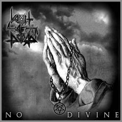 Vomit Of Doom : No Divine
